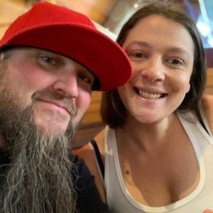 Meet your Posher, Dougie